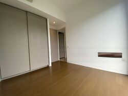 Highline Residences (D3), Condominium #485741911